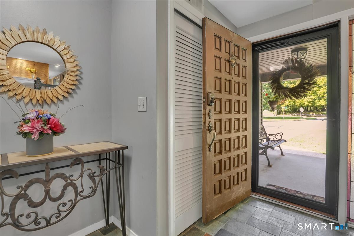 306 Cromwell Avenue Rocky Hill CT 06067