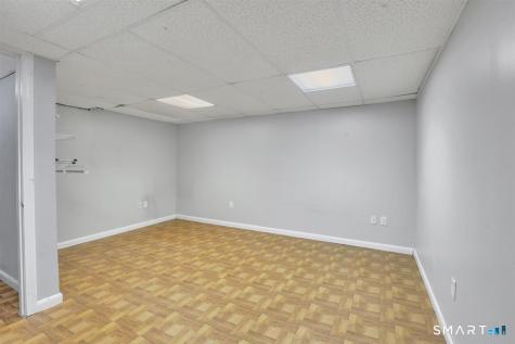 306 Cromwell Avenue Rocky Hill CT 06067