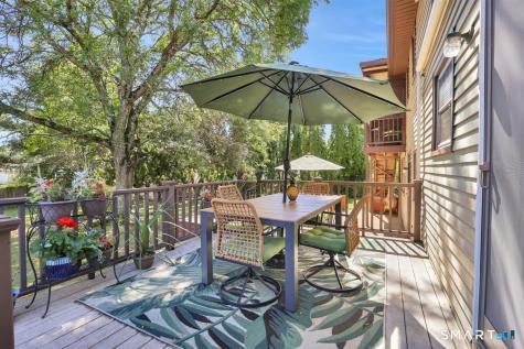 306 Cromwell Avenue Rocky Hill CT 06067