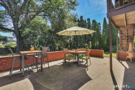 306 Cromwell Avenue Rocky Hill CT 06067