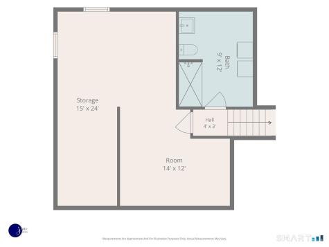 306 Cromwell Avenue Rocky Hill CT 06067