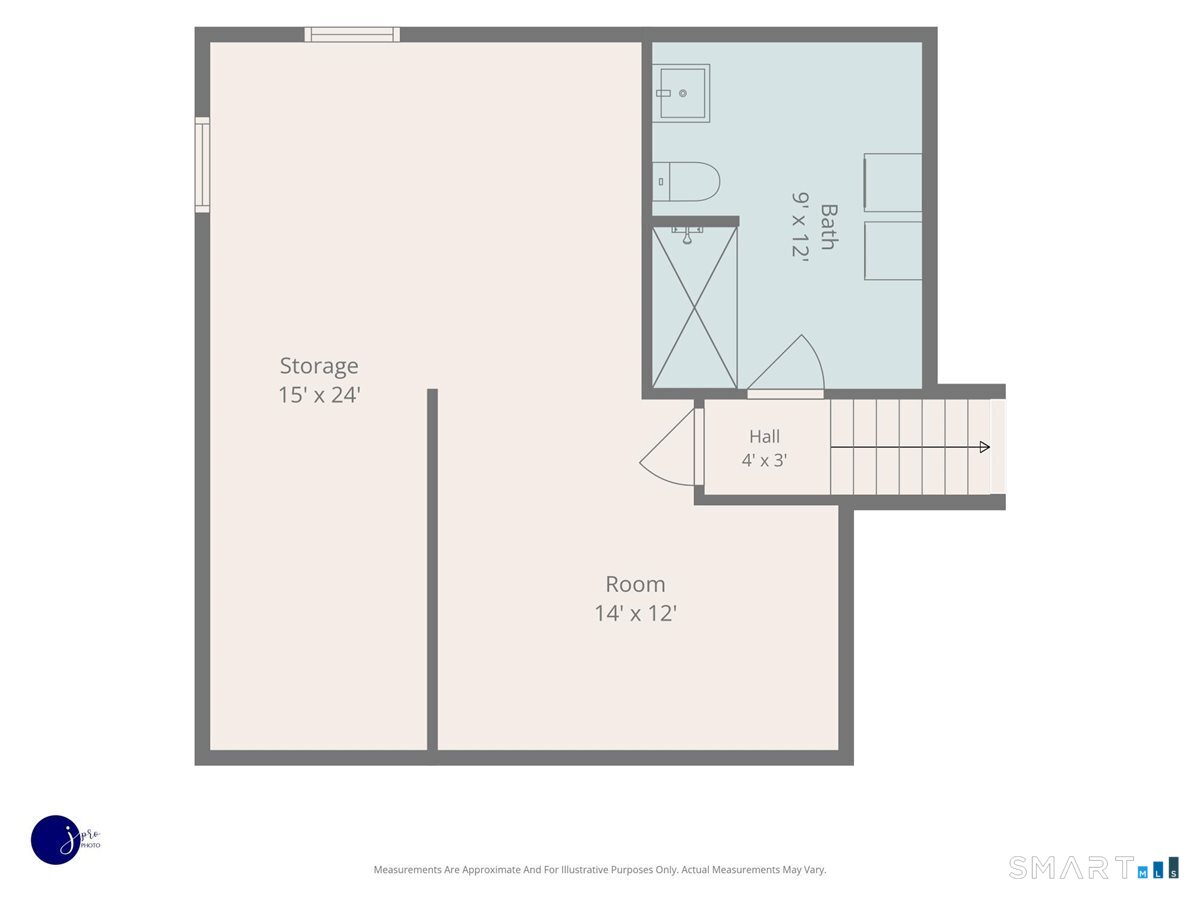 306 Cromwell Avenue Rocky Hill CT 06067