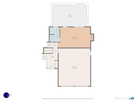 306 Cromwell Avenue Rocky Hill CT 06067