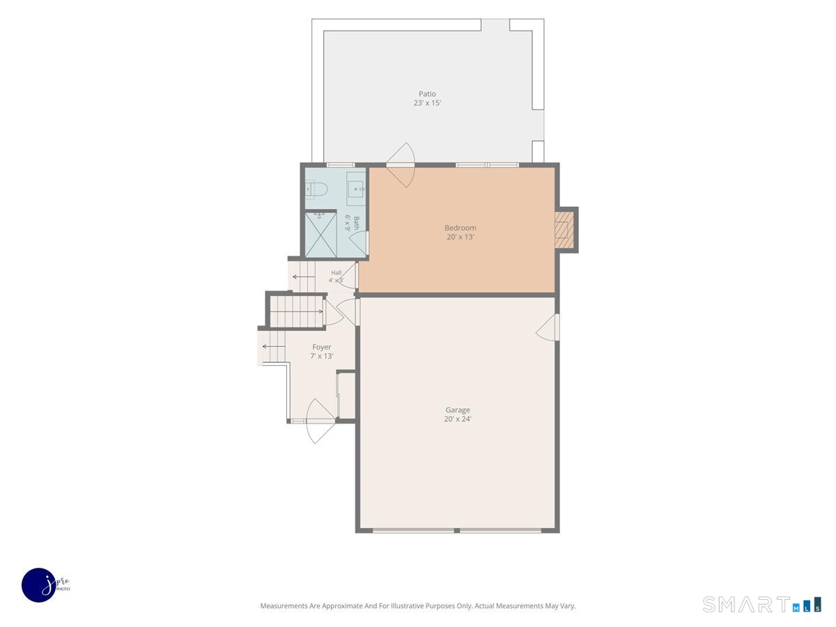 306 Cromwell Avenue Rocky Hill CT 06067