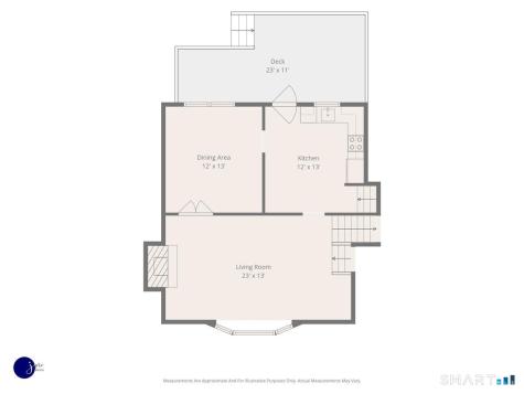 306 Cromwell Avenue Rocky Hill CT 06067