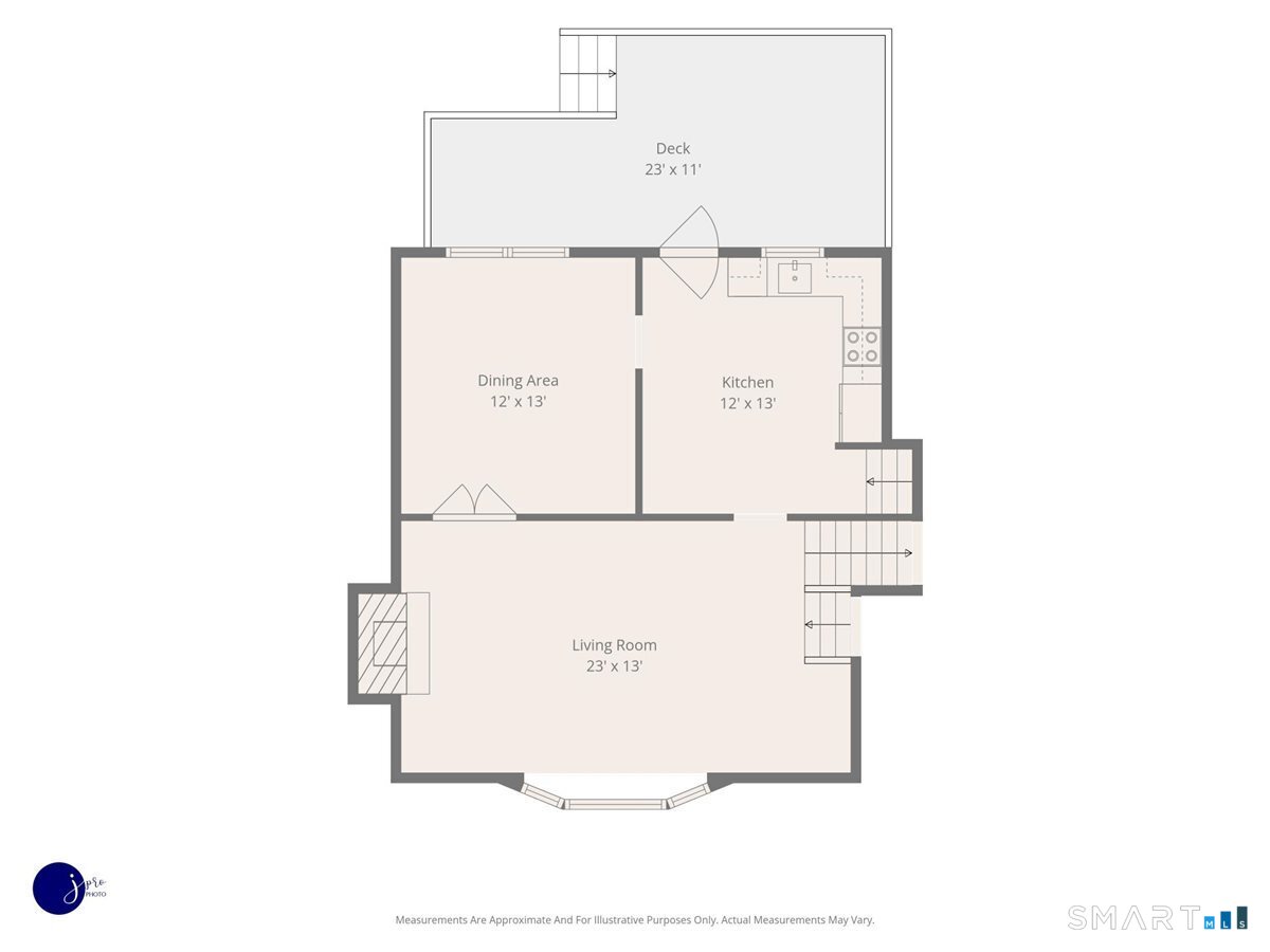 306 Cromwell Avenue Rocky Hill CT 06067