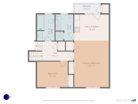 306 Cromwell Avenue Rocky Hill CT 06067