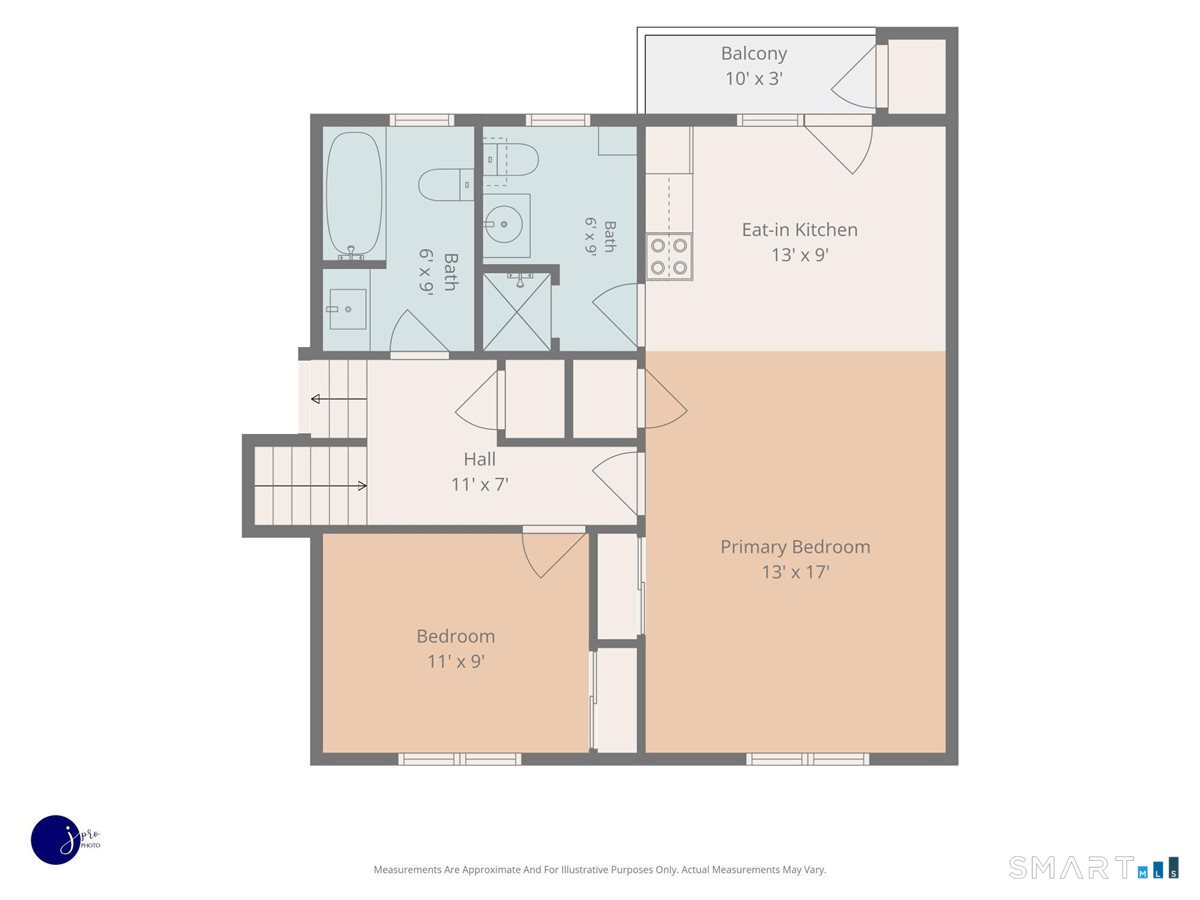 306 Cromwell Avenue Rocky Hill CT 06067