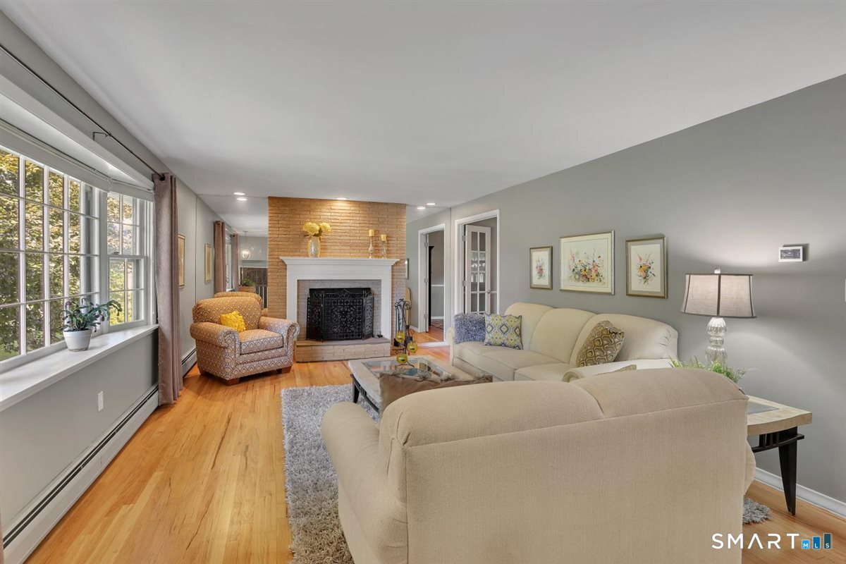 306 Cromwell Avenue Rocky Hill CT 06067