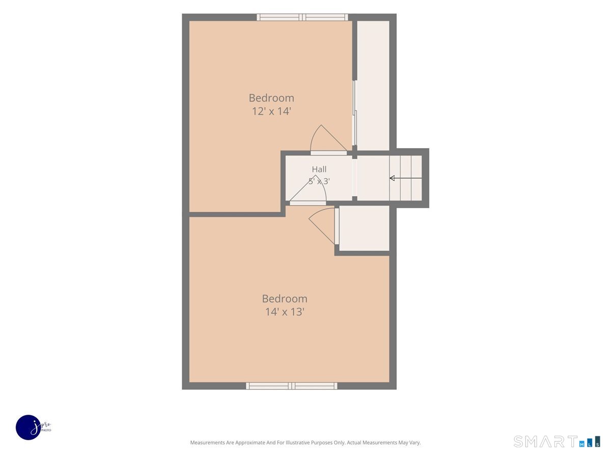 306 Cromwell Avenue Rocky Hill CT 06067