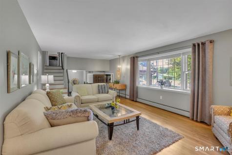 306 Cromwell Avenue Rocky Hill CT 06067
