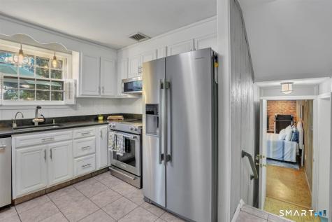 306 Cromwell Avenue Rocky Hill CT 06067