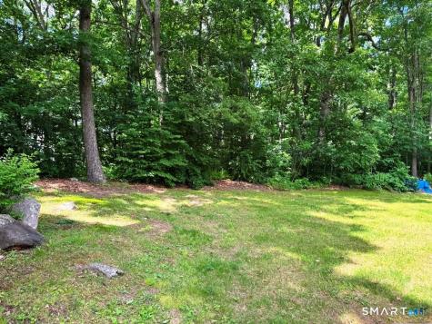 102 Potuccos Ring Road Wolcott CT 06716