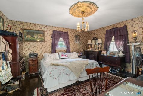 365 Wauregan Road Killingly CT 06239