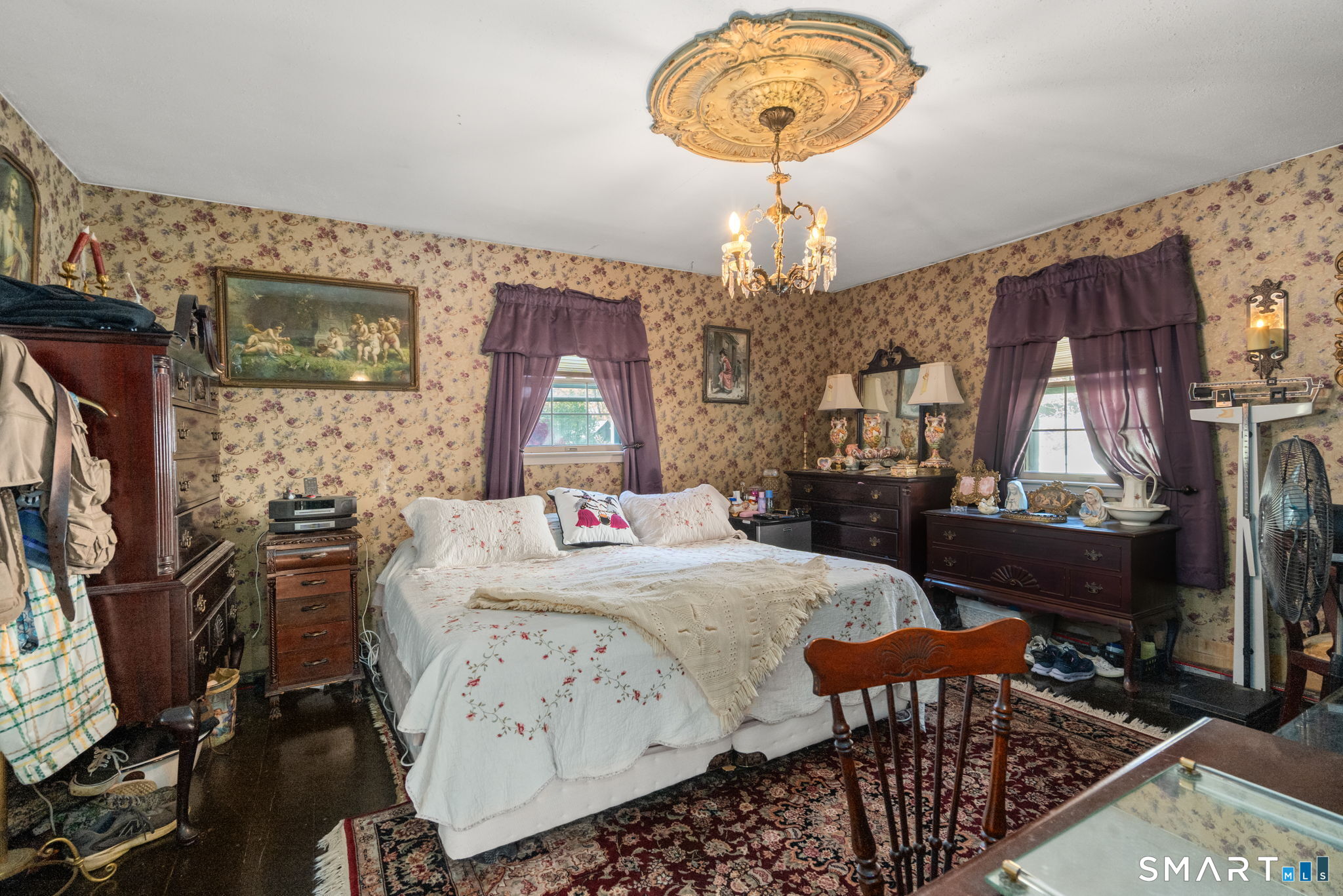 365 Wauregan Road Killingly CT 06239