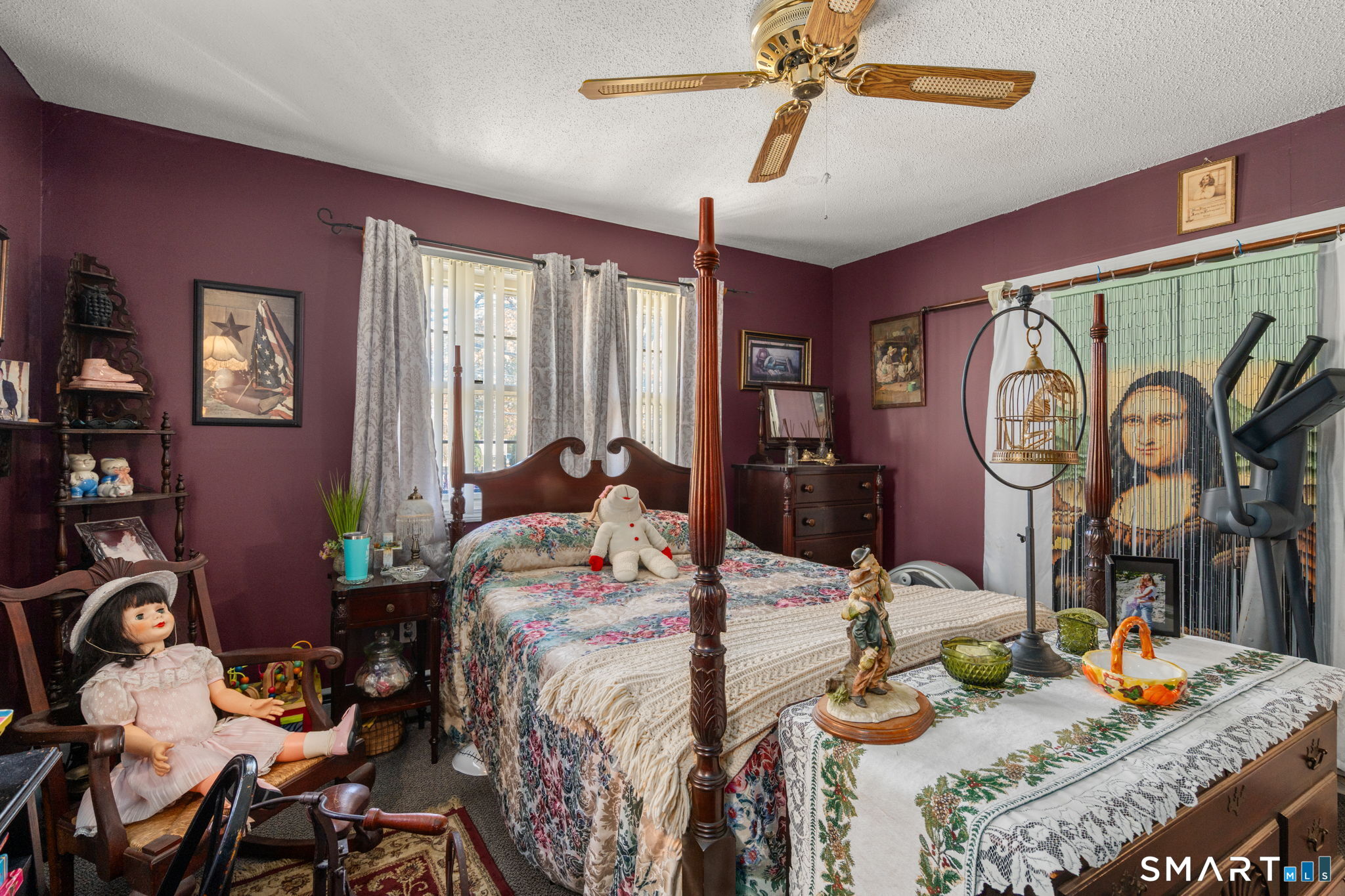 365 Wauregan Road Killingly CT 06239
