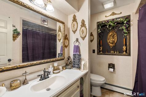 365 Wauregan Road Killingly CT 06239