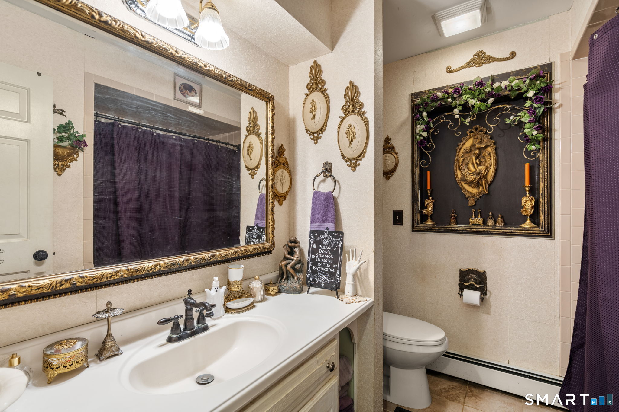 365 Wauregan Road Killingly CT 06239