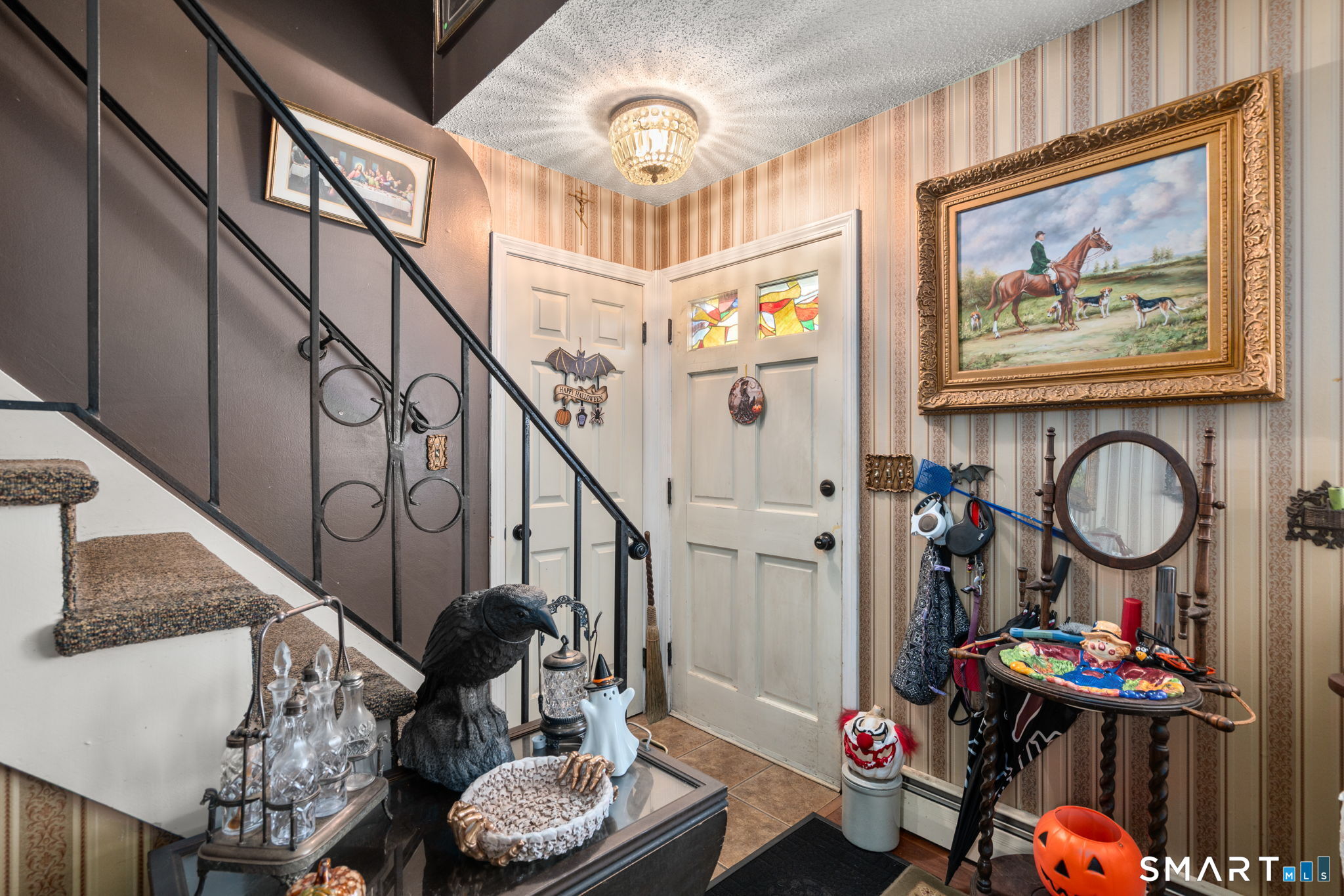 365 Wauregan Road Killingly CT 06239