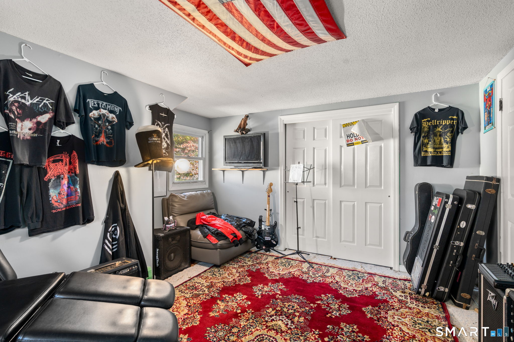 365 Wauregan Road Killingly CT 06239