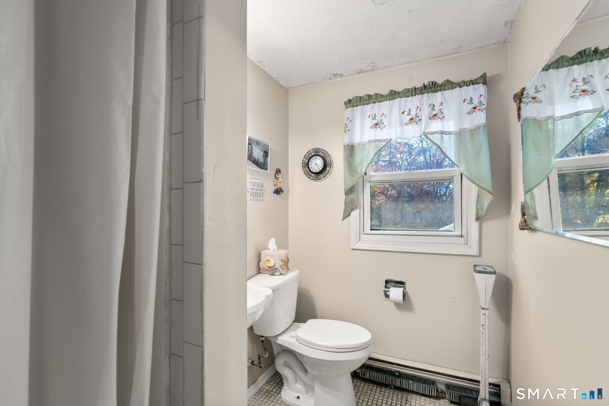 365 Wauregan Road Killingly CT 06239