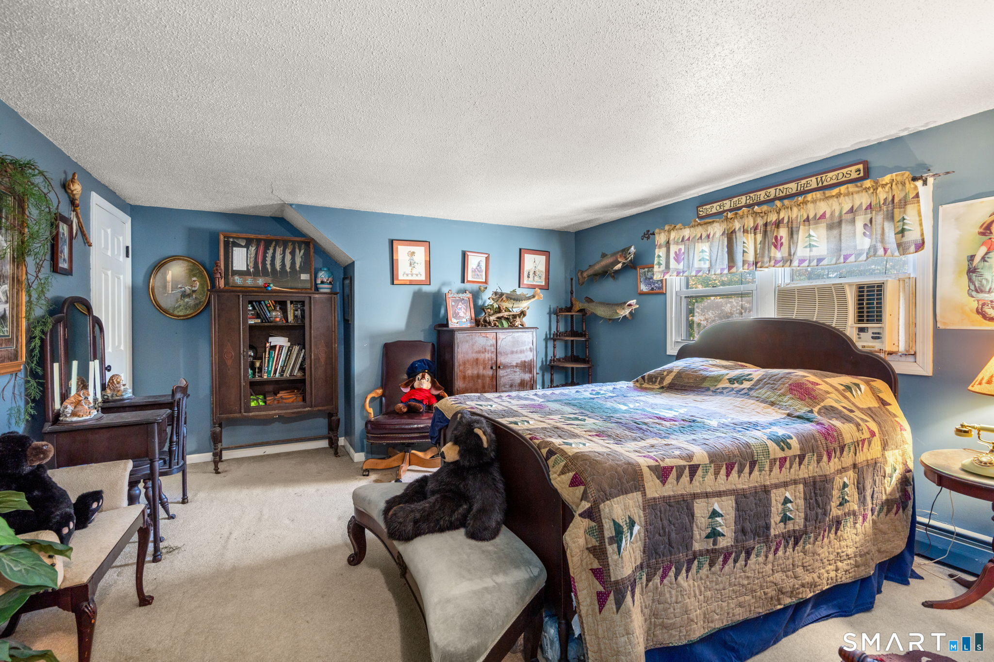 365 Wauregan Road Killingly CT 06239