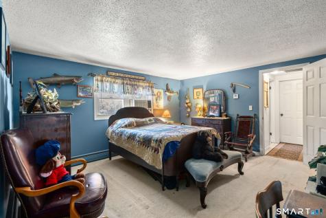 365 Wauregan Road Killingly CT 06239