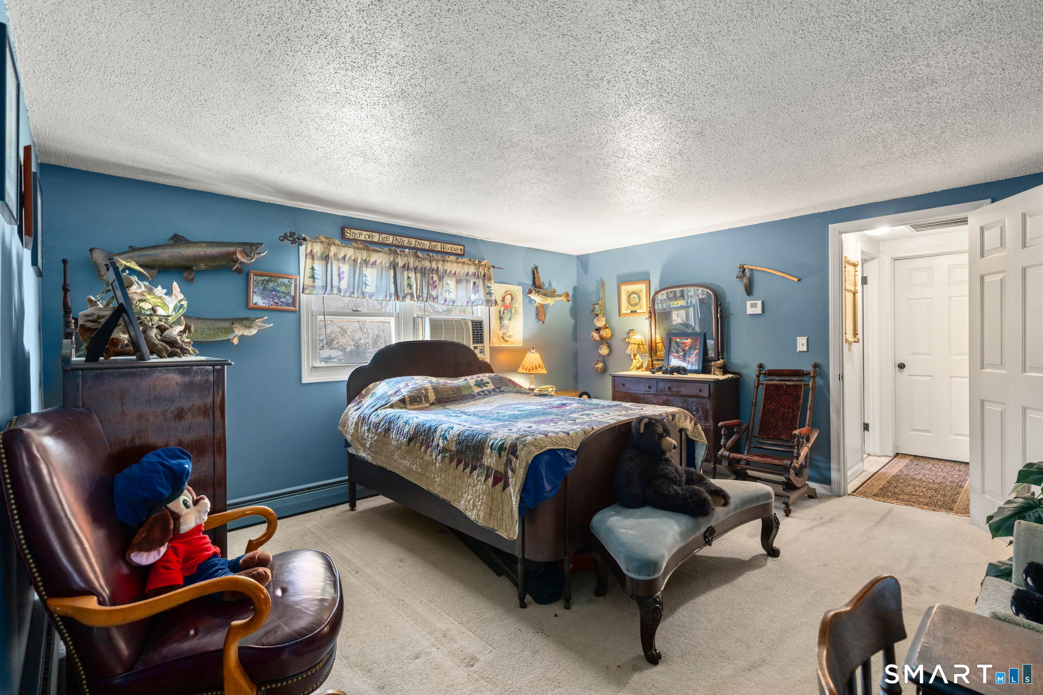 365 Wauregan Road Killingly CT 06239