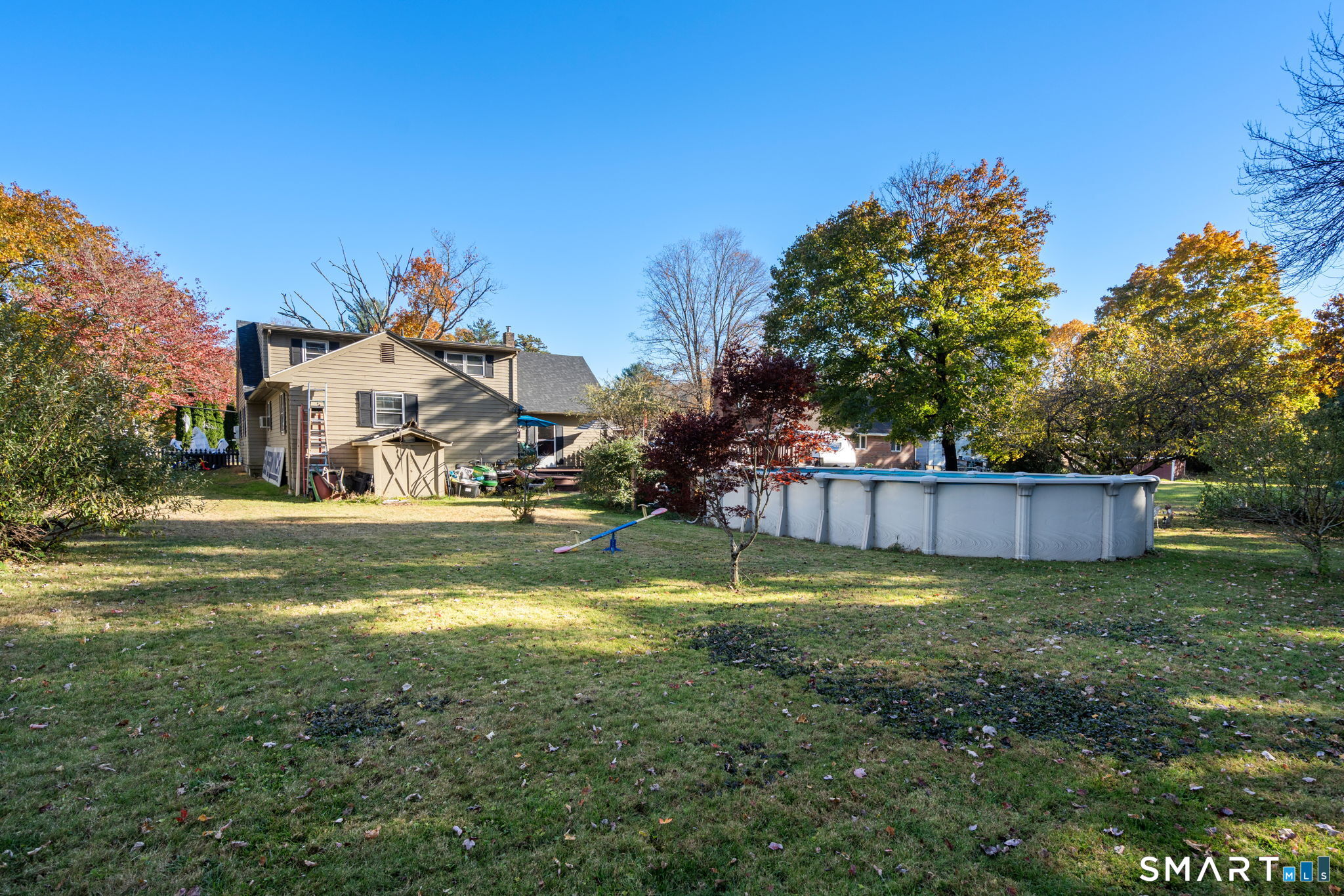 365 Wauregan Road Killingly CT 06239