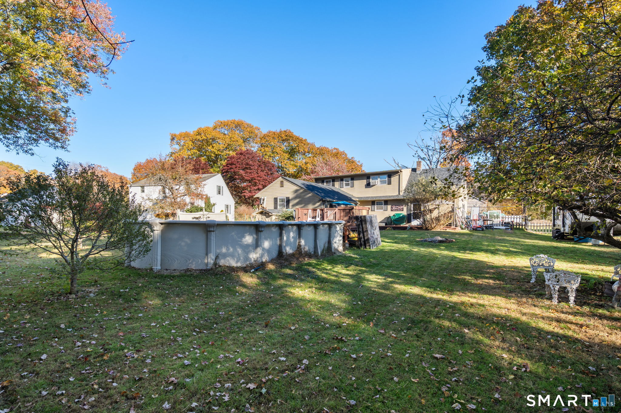 365 Wauregan Road Killingly CT 06239