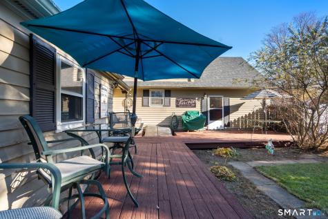 365 Wauregan Road Killingly CT 06239