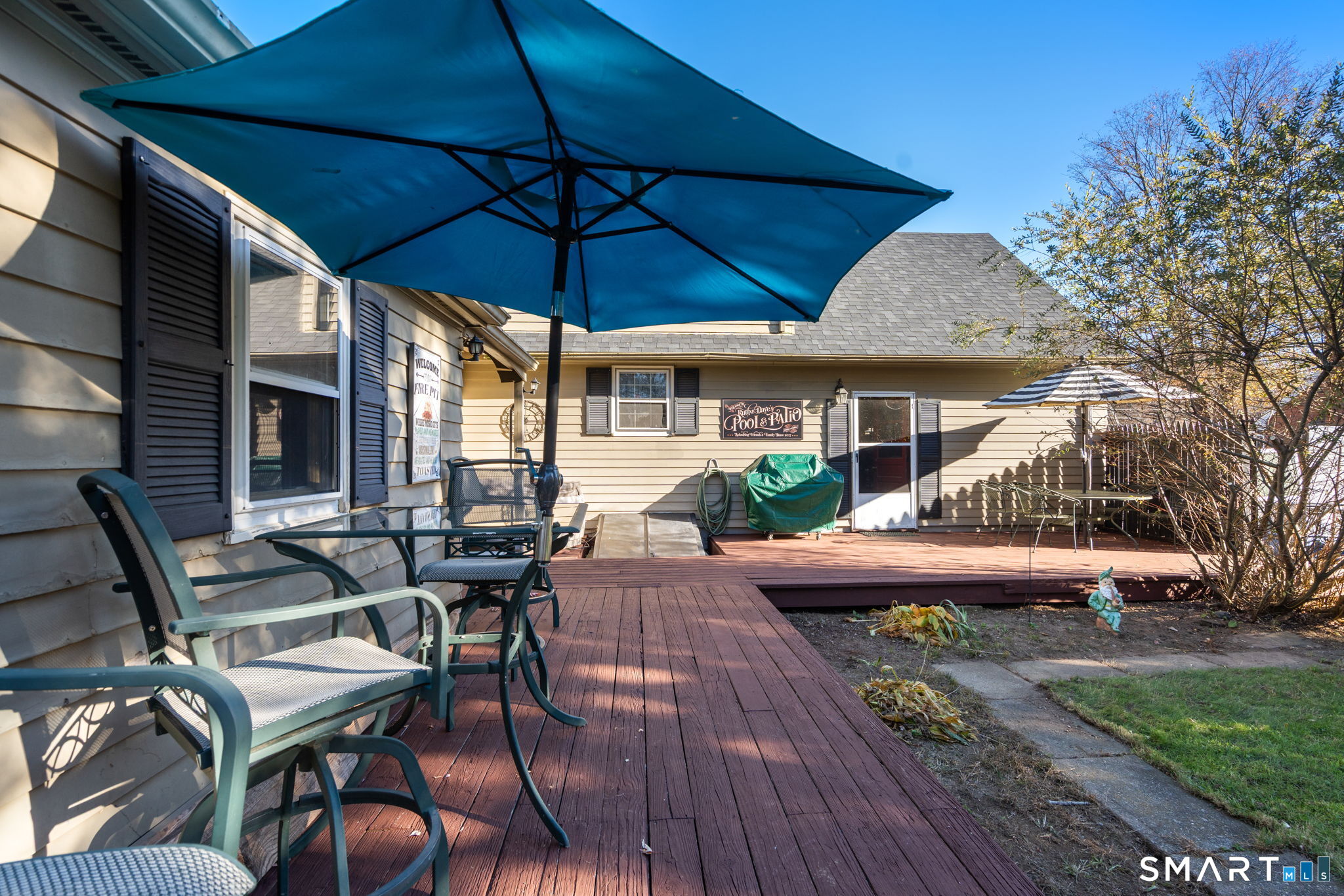 365 Wauregan Road Killingly CT 06239