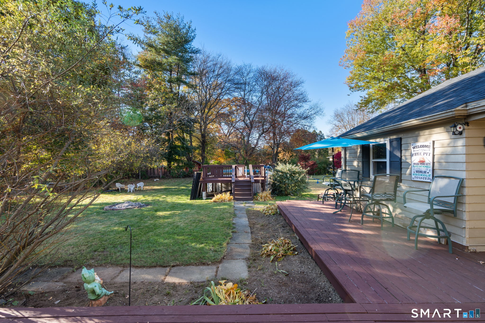 365 Wauregan Road Killingly CT 06239
