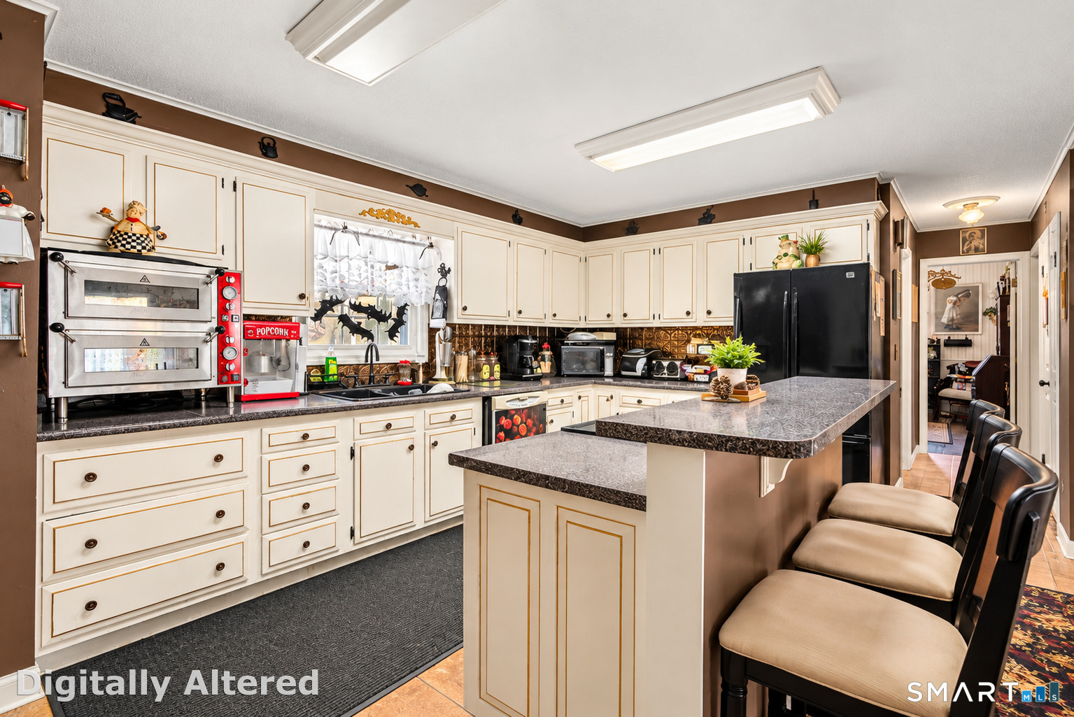 365 Wauregan Road Killingly CT 06239