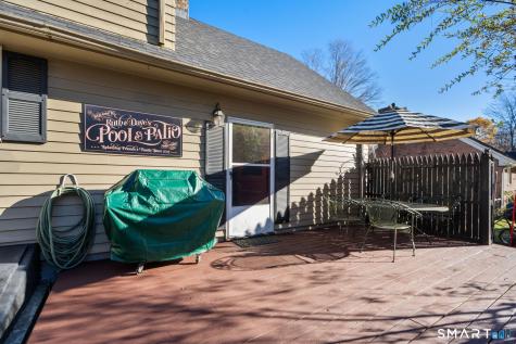365 Wauregan Road Killingly CT 06239