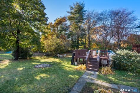 365 Wauregan Road Killingly CT 06239