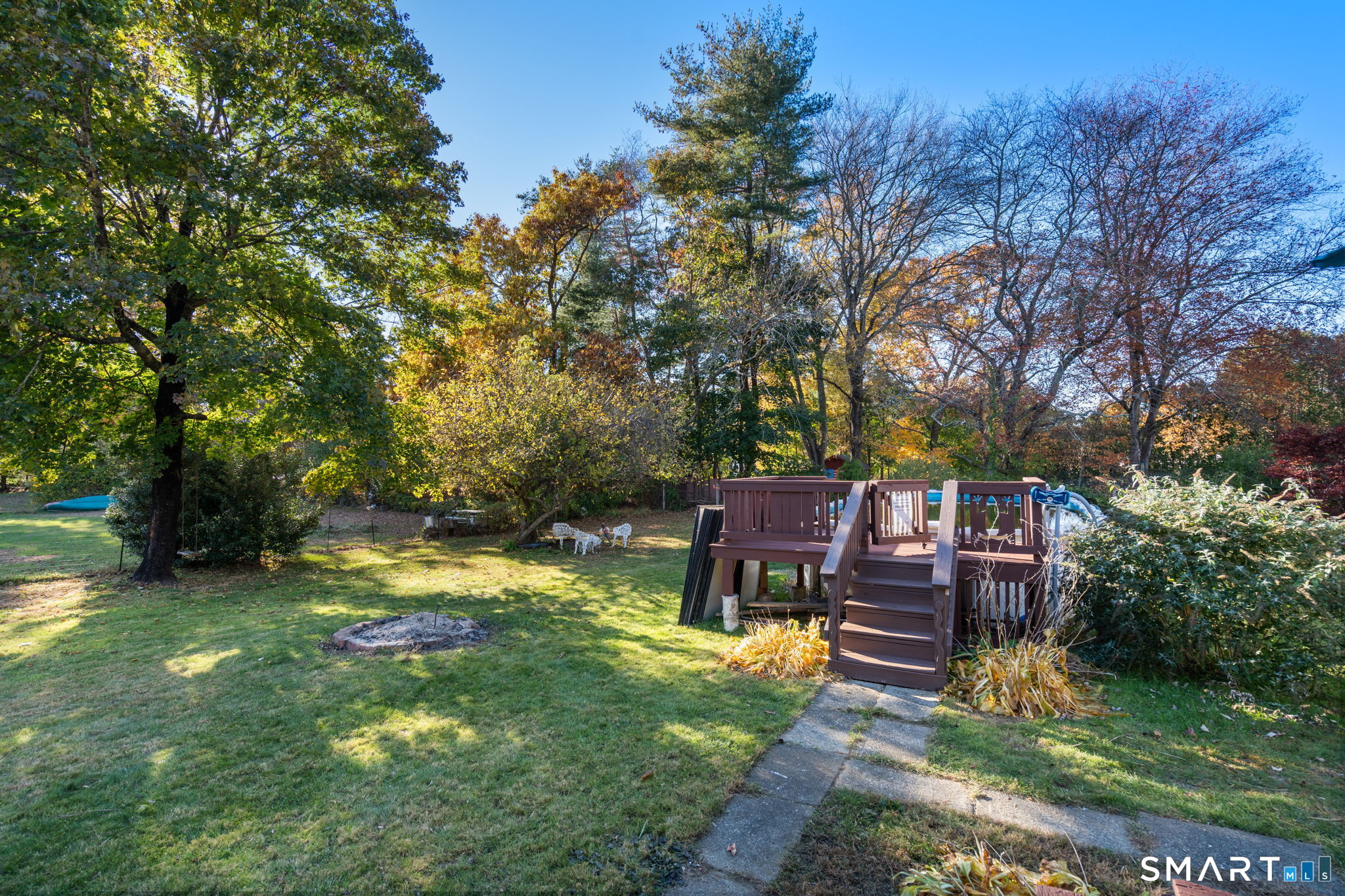 365 Wauregan Road Killingly CT 06239
