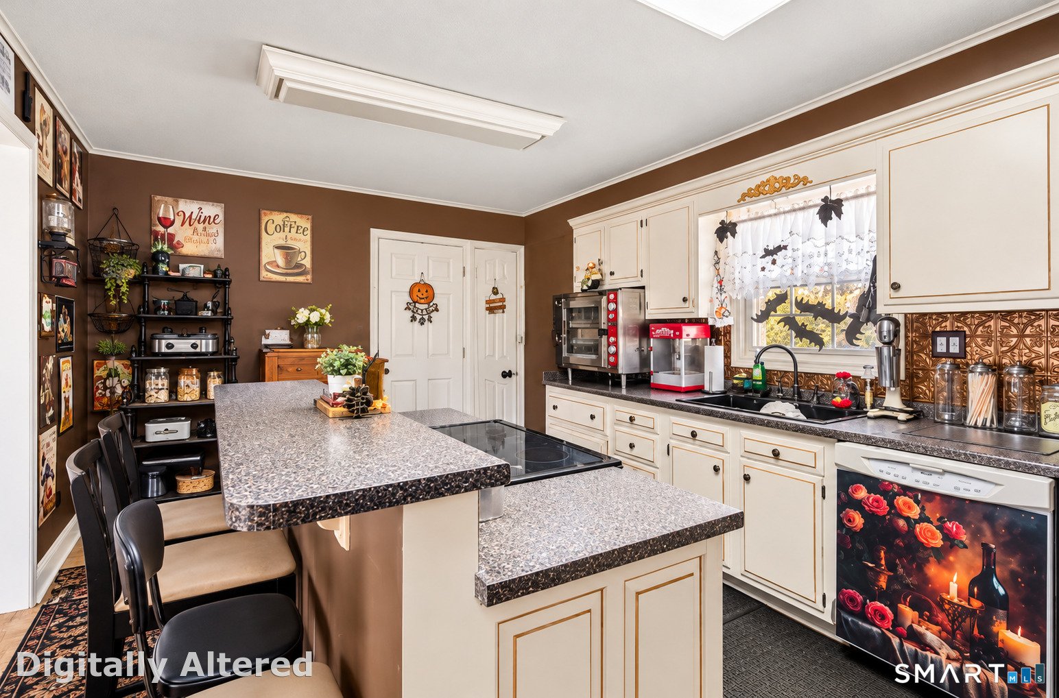 365 Wauregan Road Killingly CT 06239