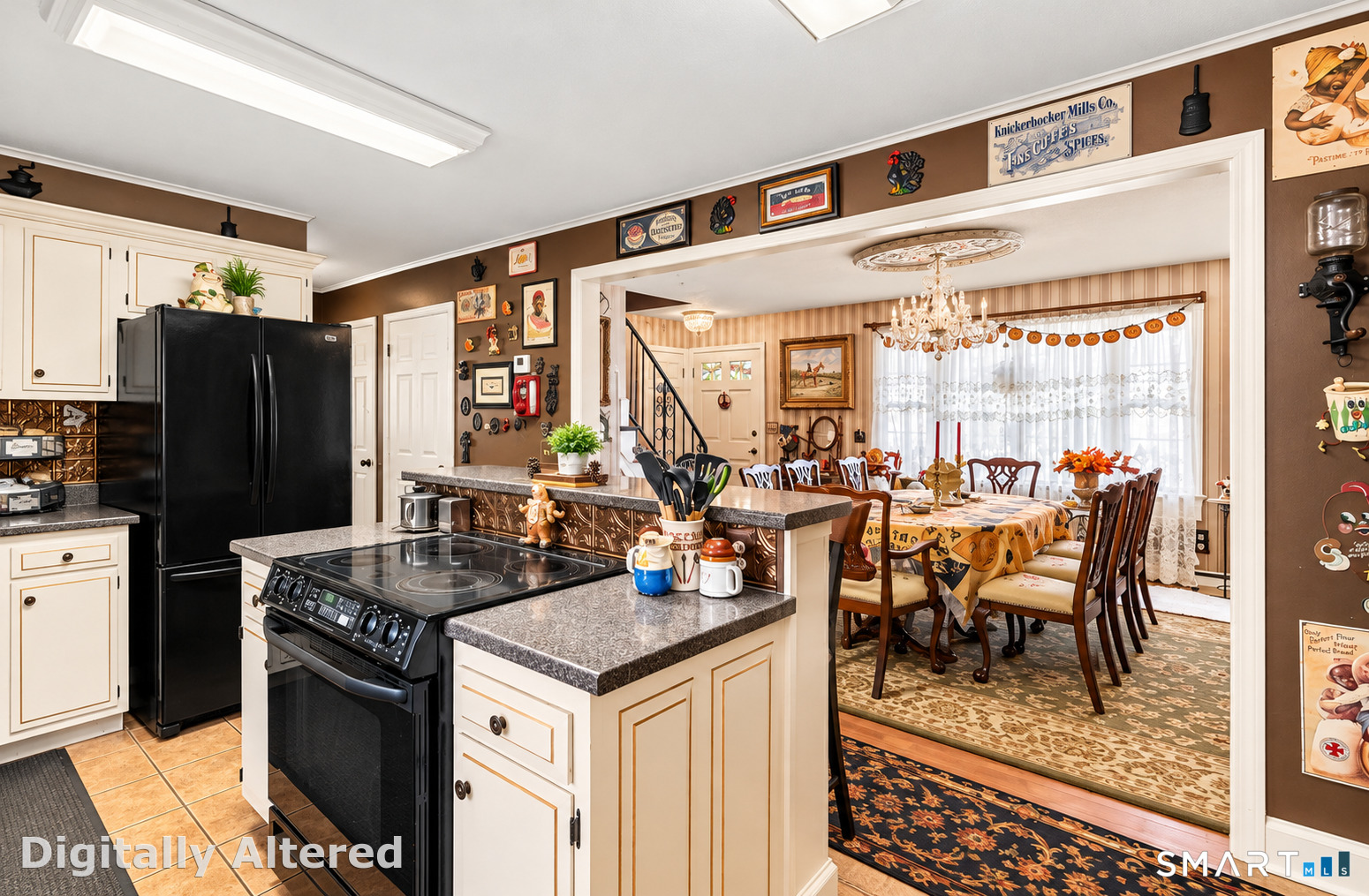 365 Wauregan Road Killingly CT 06239