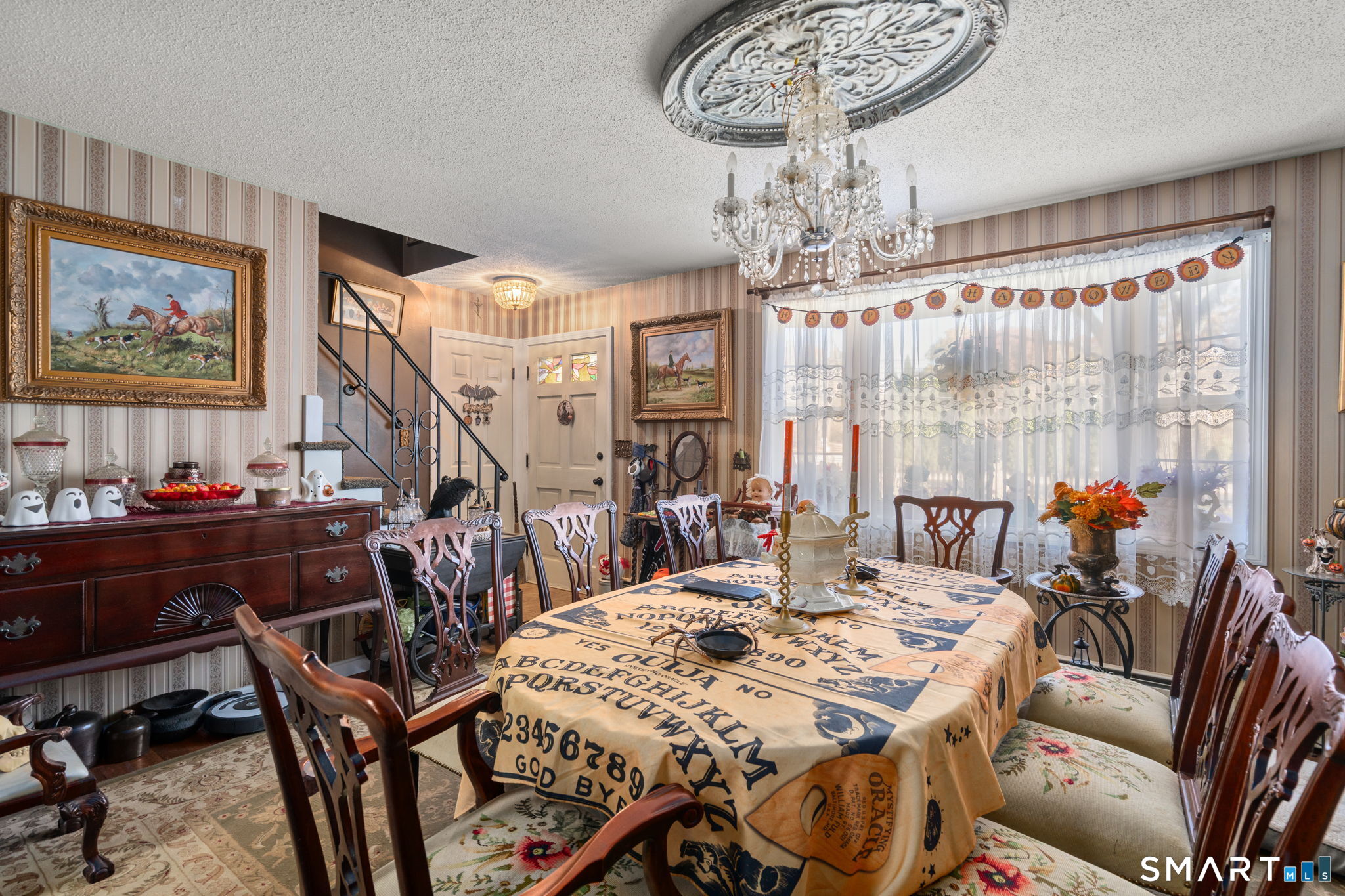 365 Wauregan Road Killingly CT 06239
