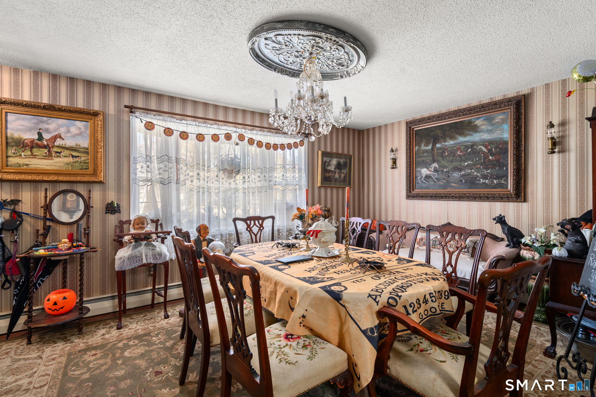 365 Wauregan Road Killingly CT 06239