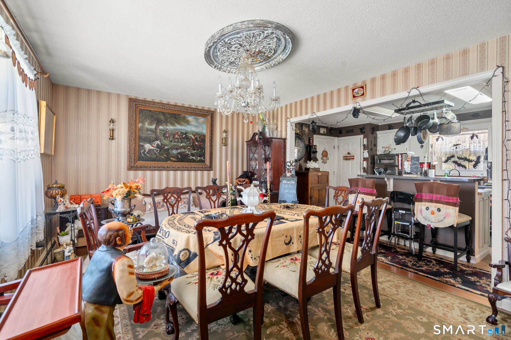 365 Wauregan Road Killingly CT 06239