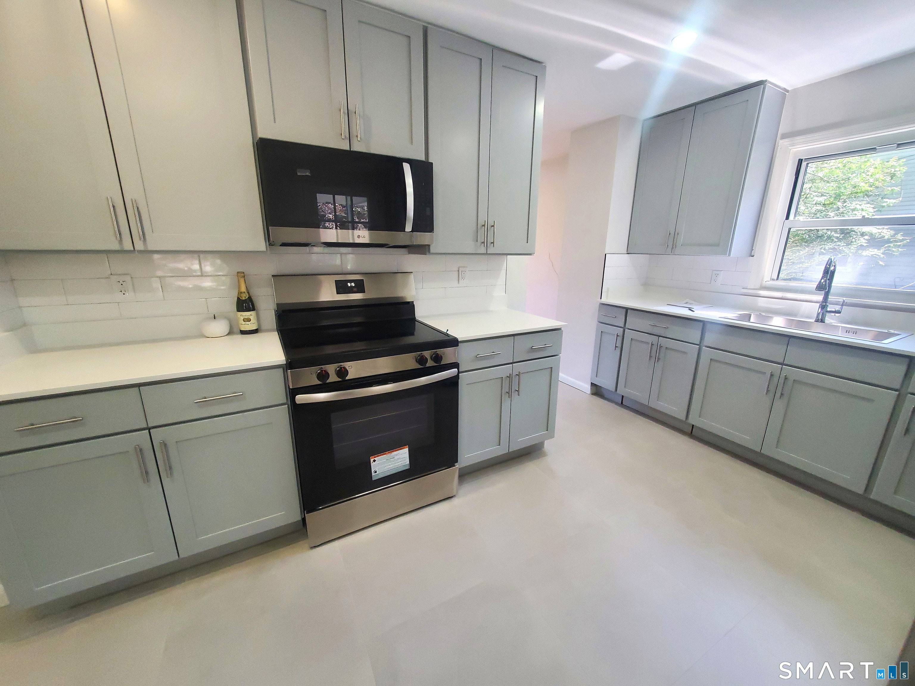 17 Woodlawn Avenue Norwalk CT 06854
