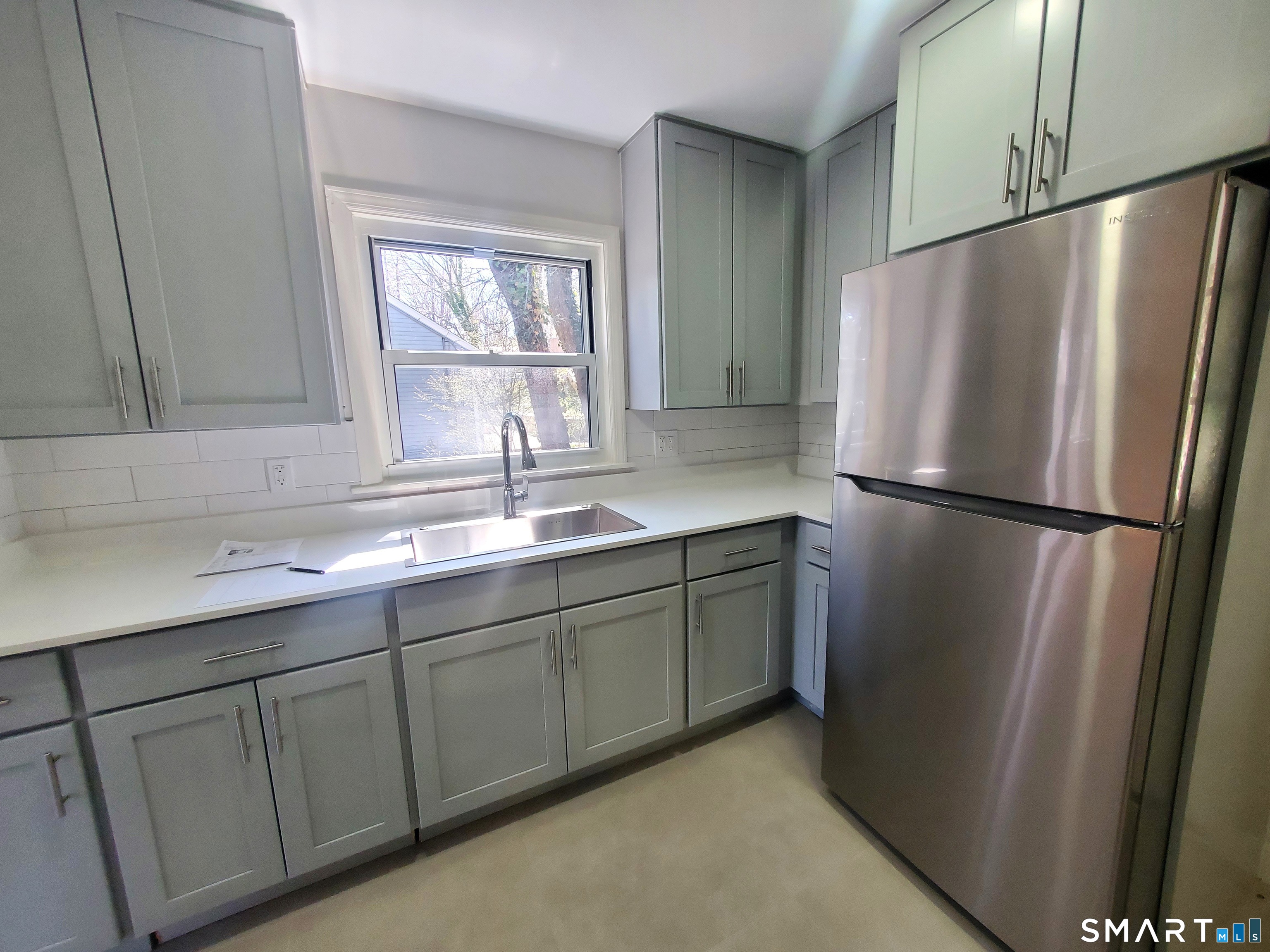 17 Woodlawn Avenue Norwalk CT 06854