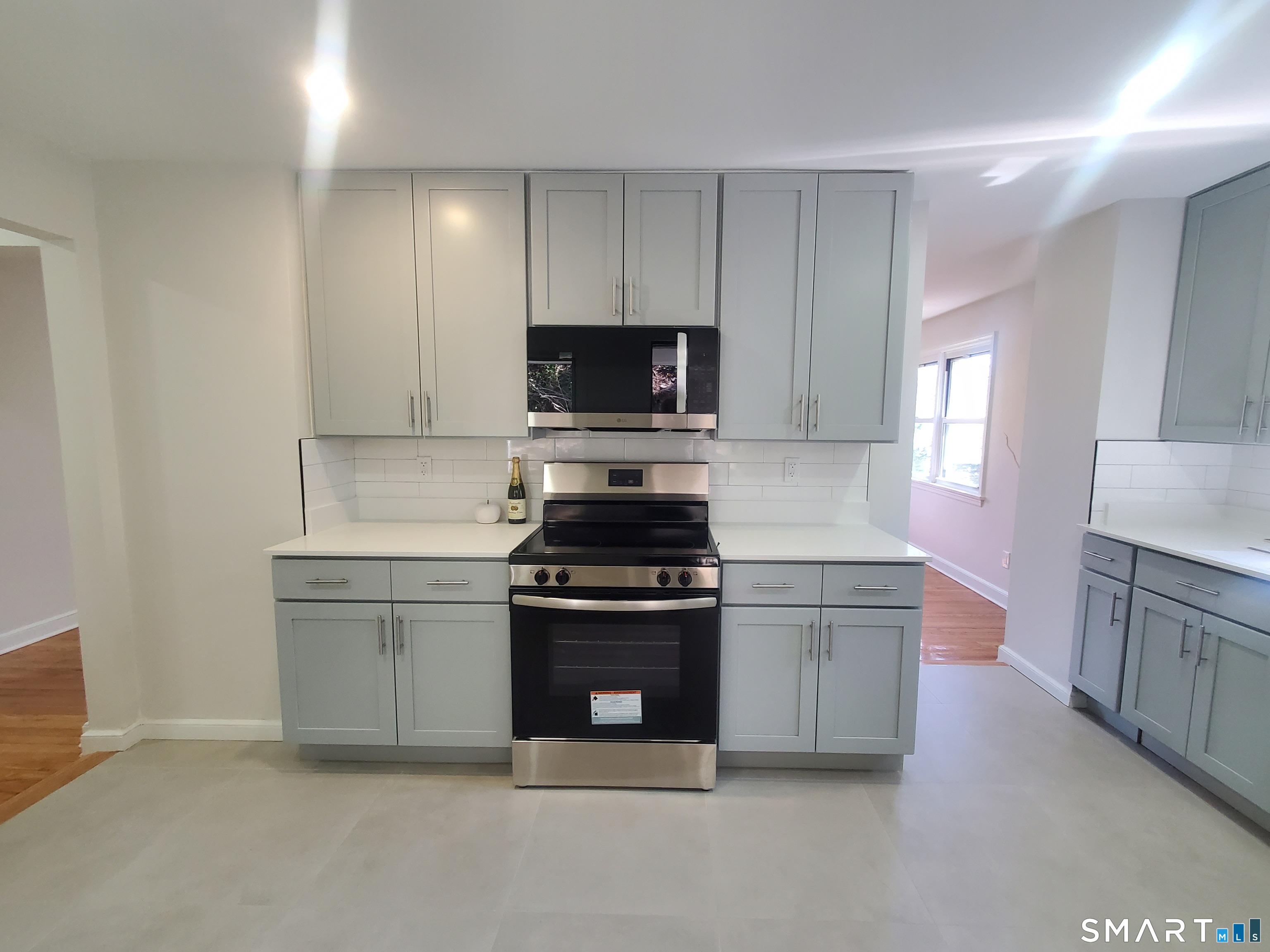 17 Woodlawn Avenue Norwalk CT 06854