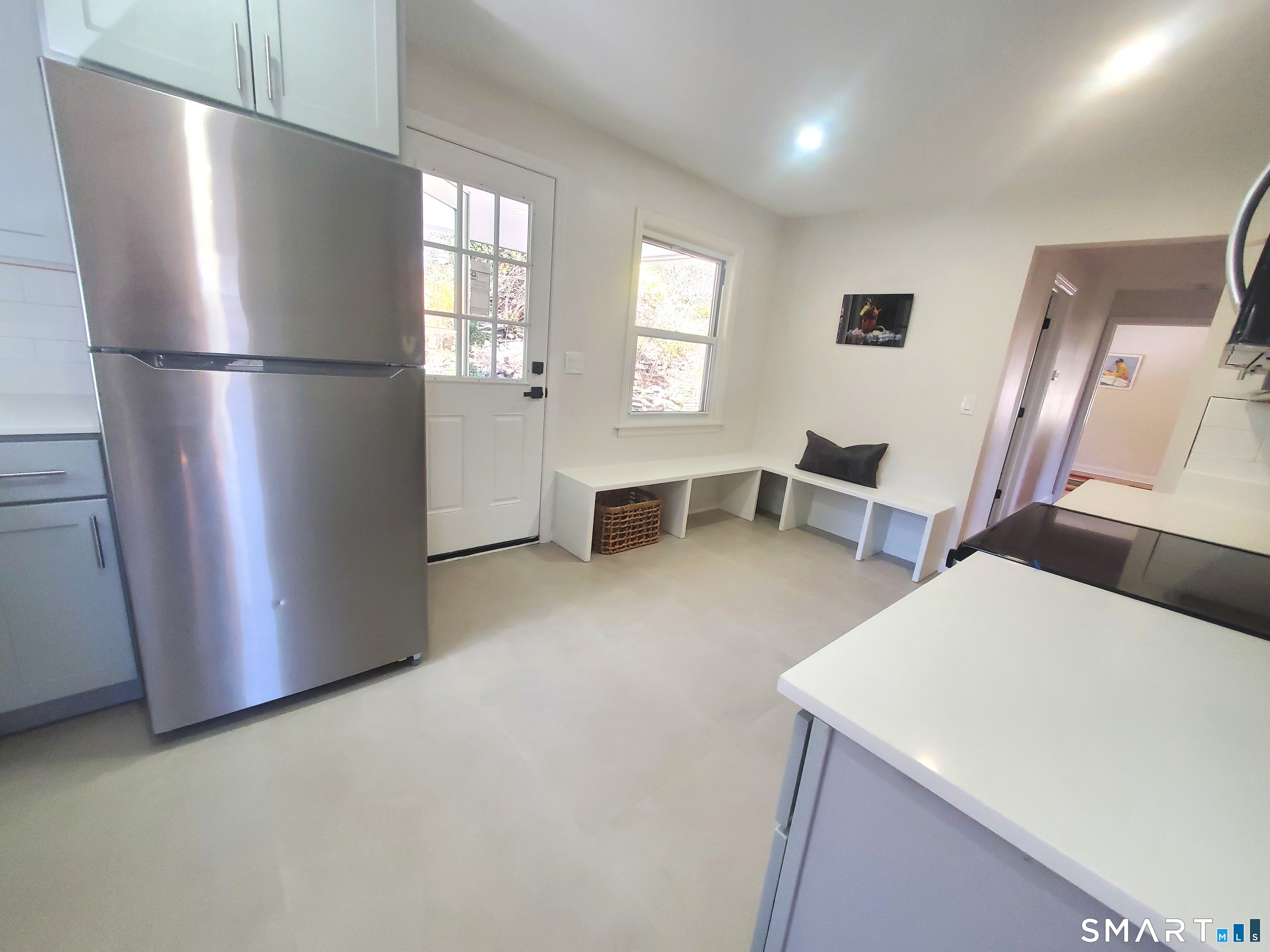 17 Woodlawn Avenue Norwalk CT 06854