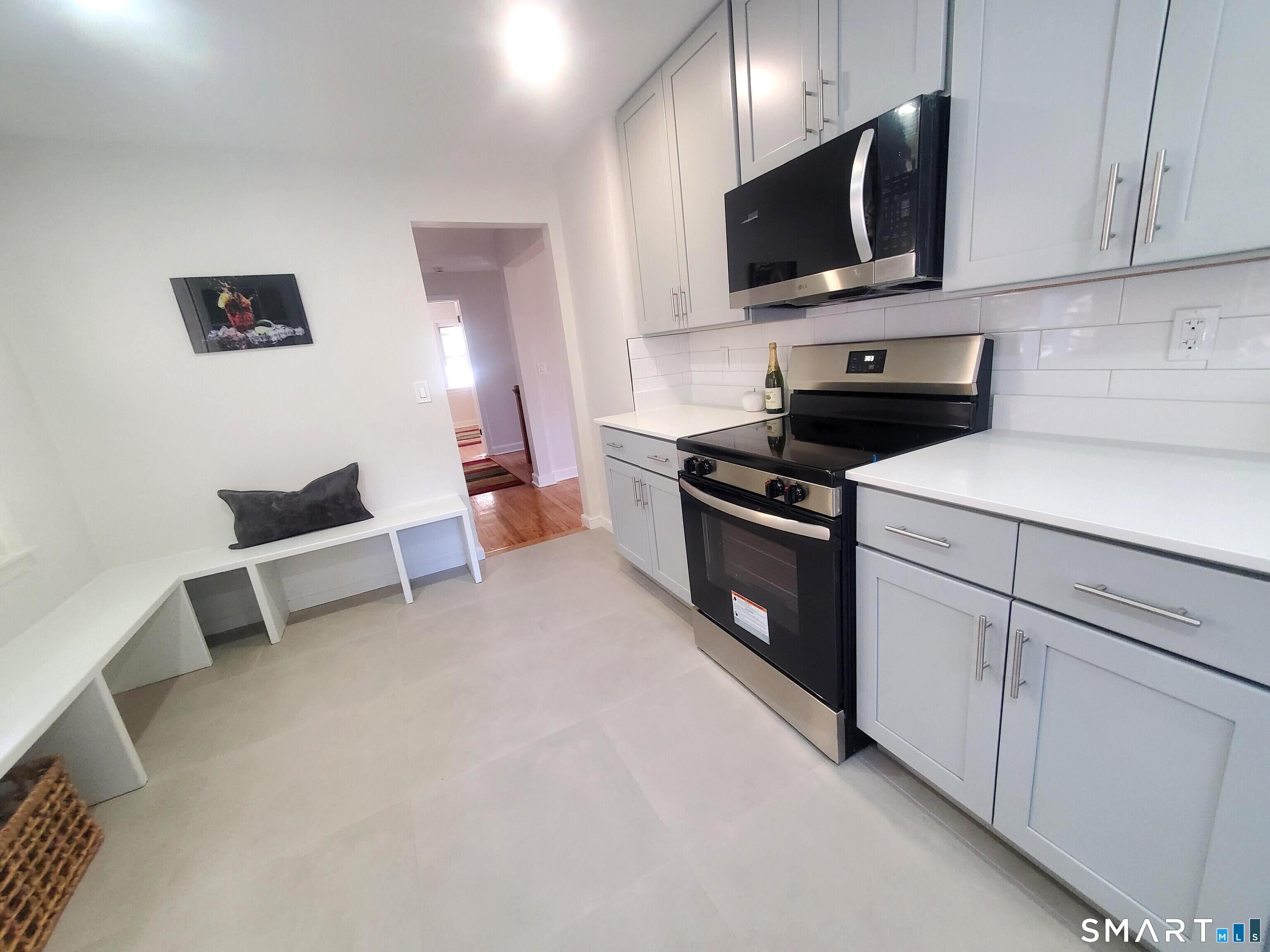 17 Woodlawn Avenue Norwalk CT 06854