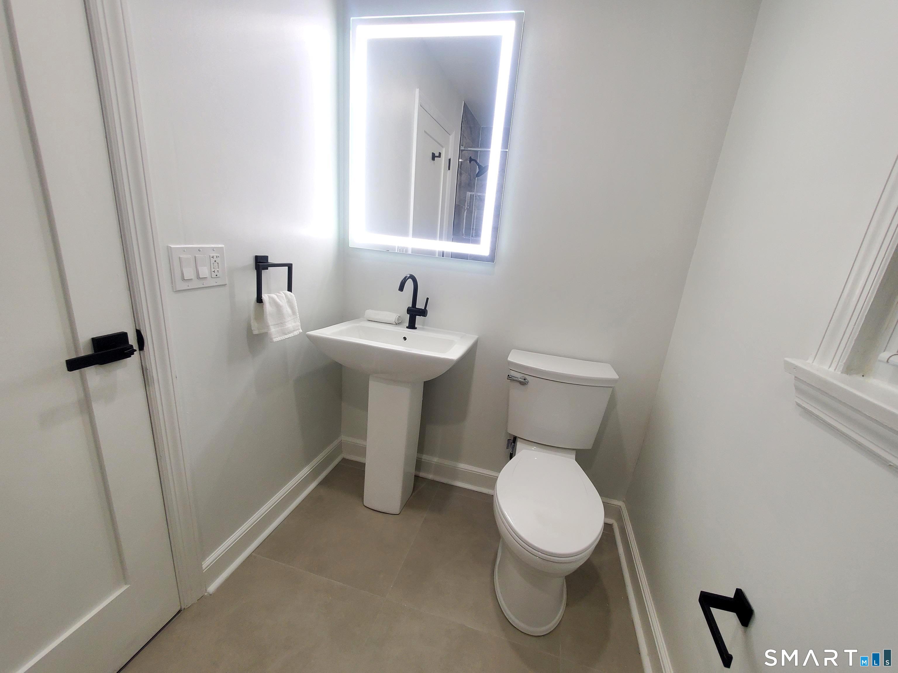 17 Woodlawn Avenue Norwalk CT 06854