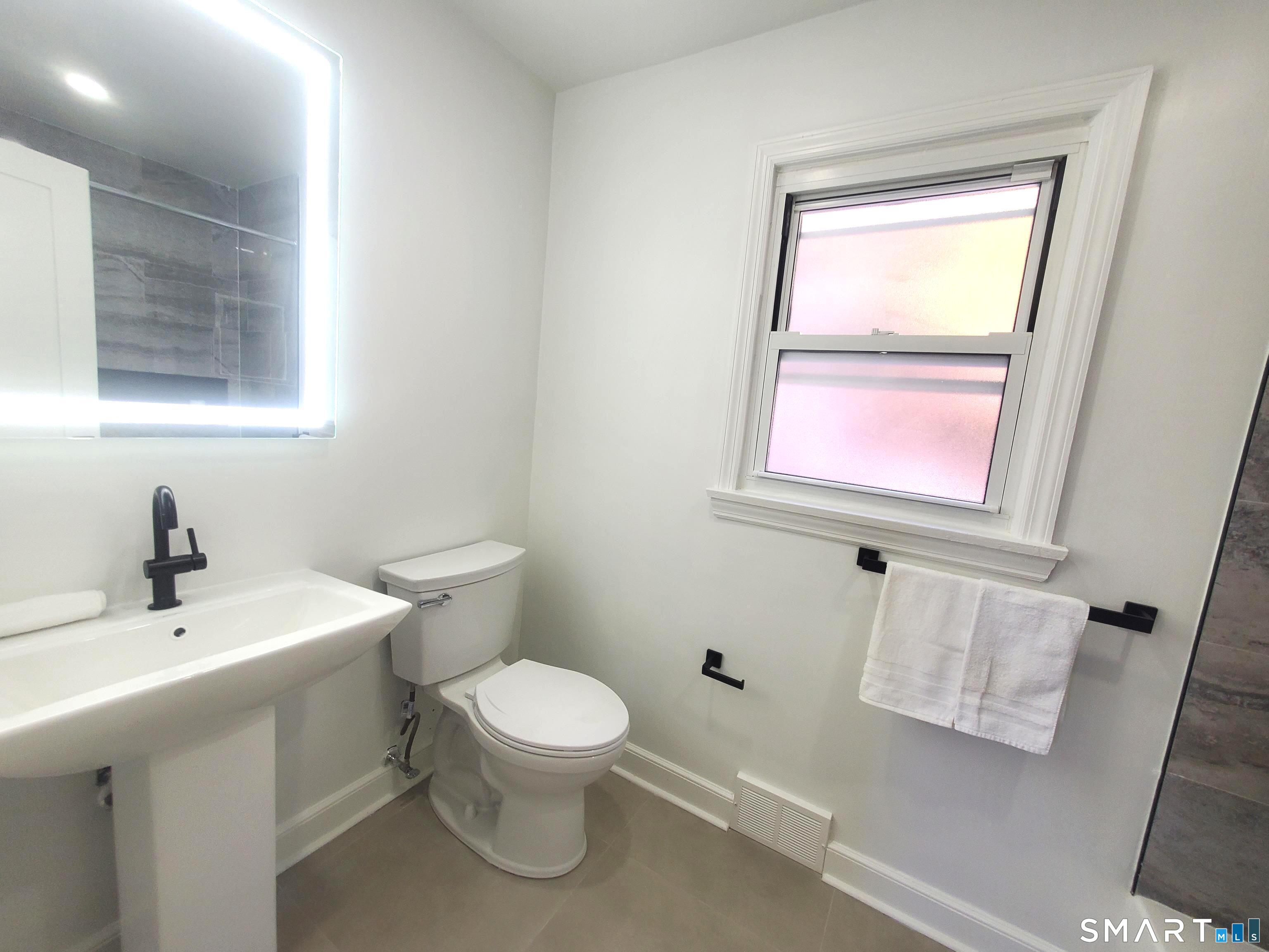 17 Woodlawn Avenue Norwalk CT 06854