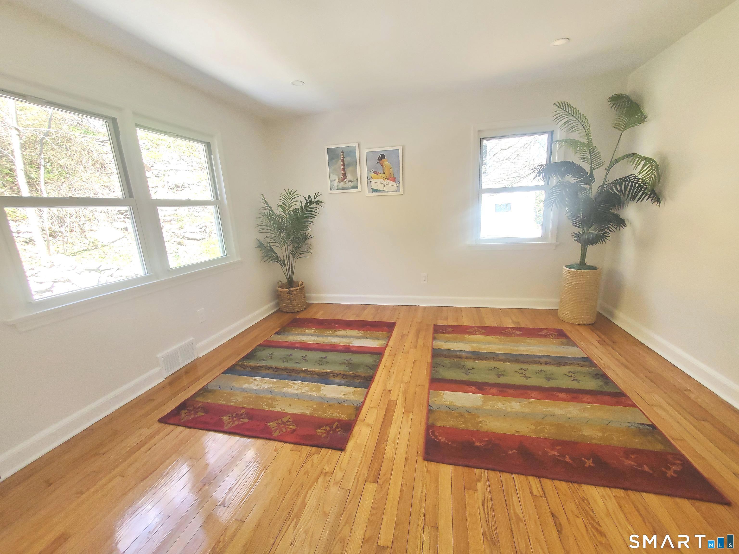 17 Woodlawn Avenue Norwalk CT 06854